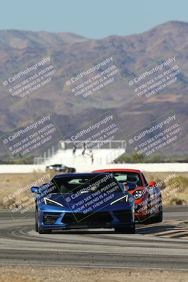 media/Nov-23-2025-Speed Ventures (Sun) [[88f20b6e61]]/6-Yellow Group/Session 1 (Turn 4)/